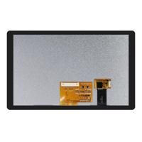 hc101ik25050-d59vc Okdo HC101IK25050-D59V.C, DEBIX SBC Screen TFT