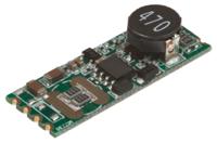 rcd-24-030pla Recom LED Driver, 2 → 35V dc Output, 10.5W Output, 300mA Output, Constant Current Dimmable