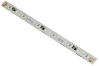 ihs-om06-rdor-sd221 Intelligent LED Solutions 24V Red-Orange LED Strip Light