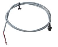 nebv-h1g2-p-1-n-le2 Festo Plug and Cable, NEBV Series, For Use With VUVG Series Valve