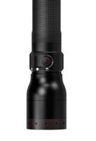 p17r-core LEDLENSER P17R CORE LED Torch - Rechargeable 1200 lm