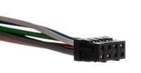 txln-960-112 TRACOPOWER Switching Power Supply, TXLN 960-112, 12V dc, 80A, 960W, 1 Output, 90 → 264V ac Input Voltage
