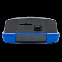 snyper-lte-spectrum-eu-v2 Siretta SNYPER-LTE+ SPECTRUM (EU) V2 RF Detector 2.6GHz