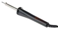 772-4753 RS PRO Electric Soldering Iron, 230V, 30W