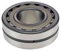 22310-eva405 SKF 22310 E/VA405 Taper 50 mm ID Roller Bearing, 110 mm OD