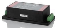 tml-100-112c TRACOPOWER Switching Power Supply, TML 100-112C, 12V dc, 7A, 84W, 1 Output, 100 → 240V ac Input Voltage