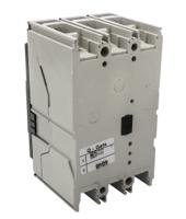 1sda066808r1-xt1b-160-tmd-125a-ff ABB, SACE Tmax XT MCCB Molded Case Circuit Breaker 3P 125A, Breaking Capacity 18 kA, Fixed Mount