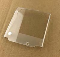 192-4552 RS PRO Clear Cover for RS PRO Programmable Call Point