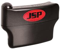 cau340-001-100 JSP PowerCap Respirator Series Battery Battery