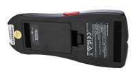 193-8684 RS PRO Wall Scanner, LED Display