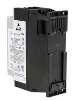 134914-ds7-340sx032n0-n Eaton Soft Starter, , 15 kW, 460 V ac, 3 Phase, IP20