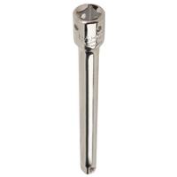 tah6960 Bahco 1/4 in Square Extension