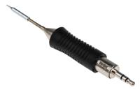 t0054461299n Weller RTM 004 S ou RT1SC 0,4 mm Screwdriver Soldering Iron Tip for use with WXMP, WMRP