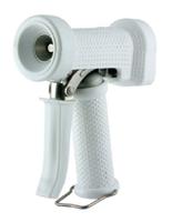 458-666 RS PRO 1/2 in BSP Female Spray Gun, 24 bar