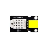 ts2176-a Okdo Temperature & Humidity Sensor, Digital Output, ±2%