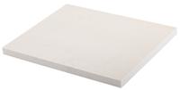 237-7728 RS PRO Beige Plastic Sheet, 300mm x 245mm x 16mm