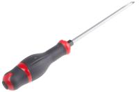 atwh65x150ck Facom Slotted  Screwdriver, 6,5 mm Tip, 150 mm Blade