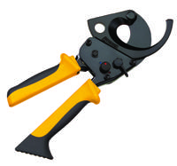 35-053 Ideal Industries  Ratchet Cable Cutters