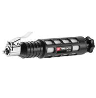 drsil Facom Valve Core Remover