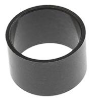 gsm-2023-15 Igus GSM-2023-15 Plain Bearing, 23mm O.D