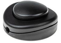 0-911-73 Legrand Push Button Lamp for Use with Push Button