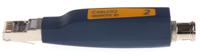 ciq-idk24 Fluke Networks CableIQ™ Remote Identifier Kit # 2-4 Cable Tester