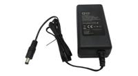 rnd-320-00116 Desktop Power Supply (12V, 2A), C14