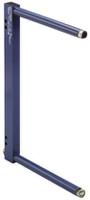 xuvr1218panm8 Telemecanique Sensors Through Beam Photoelectric Sensor, Fork Sensor, 180 mm Detection Range
