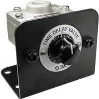 vr2110-f01 SMC Pneumatic Relay Pneumatic Control Valve VR Series, G 1/8, R 3/8, III B