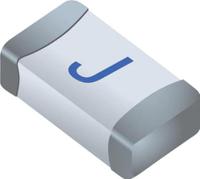 sf-1206f300m-2 Bourns Surface Mount Fuse 3A, 65V dc