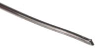 290715 Multicore Wire, 1.2 mm Lead Solder, 301 °C Melting Point
