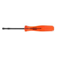 arpspd Facom Spatula Pick Up Tool