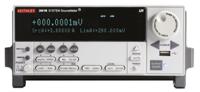 2601b Keithley 2600 Series Source Meter, ±100 mV → ±40 V, 1-Channel, ±100 nA → ±10 A, 40 W Output