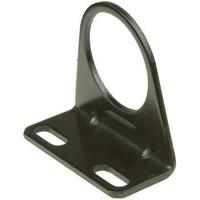 b21-1p SMC Bracket for AR111, AW111, B21-1P