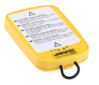 orel42sl1 Jay Electronique OREL42SL1 Transmitter