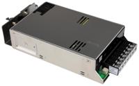 s8fs-g30012cd Omron S8FS-G Switched Mode DIN Rail Power Supply, 100 → 240V ac ac Input, 12V dc dc Output, 25A Output, 300W