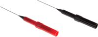 124-7405 RS PRO Test Probe, 10A