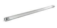 360-075 RS PRO 2 → 24W LED Batten Light, 2 Lamp, 1565mm Long, IP65
