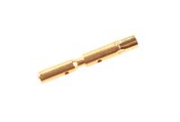 sc000013 Amphenol Industrial Female Crimp Circular Connector Contact