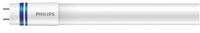 929003553602 Philips Lighting MAS 2100 lm 14 W LED Tube Light, T8, 3.93ft (1200mm)