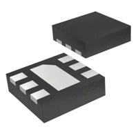 ncp164amt330tag onsemi, Voltage Regulator 5.5V WDFN 6-Pin