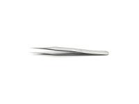 m5sa1 ideal-tek 80 mm, Stainless Steel, Tweezer