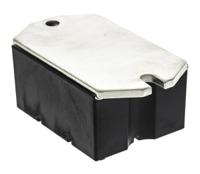 vuo82-12no7 IXYS Bridge Rectifier Module, 88A, 1200V, 3-phase, 5-Pin