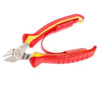 391a14ve Facom 391A.14VE VDE/1000V Insulated Side Cutters