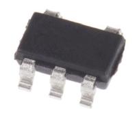 tsv781iylt STMicroelectronics, Operational Amplifier, 30 MHz, 5-Pin 5.5 V SOT-23-5