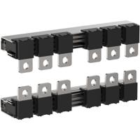 la9g3761 Schneider Electric TeSys Jumper Bar for use with 3 Pole Giga Contactor LC1G265-500