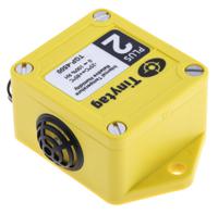 tgp-4500 Tinytag TGP-4500 Temperature & Humidity Data Logger, Serial, USB, 2 Input Channel(s)