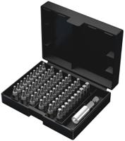 05057909001 Wera 61 Pieces, Torx