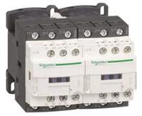 lc2d32v7 Schneider Electric TeSys D LC2D Contactor, 400 V ac Coil, 3-Pole, 18.5 kW, 300 V dc, 690 V ac