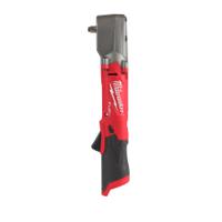 m12fraiwf38-0 Milwaukee 3/8 in 12V Cordless Body Only Impact Wrench Cordless